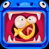 Hungry Fish PRO