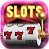 All In Vegas Casino