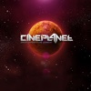Cineplanet