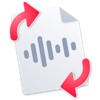All In One Audio Converter Pro