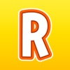 app_icon