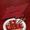 L7 Ricee