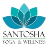 Santosha Yoga and Wellness