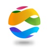 Investor360
