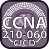 CCNA collaboration 210-060 CICD for Cisco Exam Test Dumps