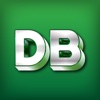 Dustless Blasting 2.1