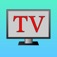 TV Espana - La TV en directo