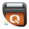 Q Print Ubiquitech for AirWatch