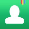 app_icon