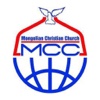 Mongolian Christian Church