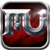 MU Origin-VN