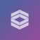 Content Finder