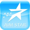 AIMSTAR Shopping Online Thailand