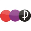 Peoplesway