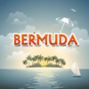 Bermuda Island Travel Guide bermuda island 