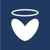 Prayer Angel