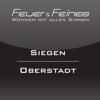 Feuer & Feines