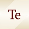 Terminology 3 - Extensible Dictionary and Thesaurus