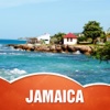 Jamaica Travel Guide eco travel jamaica 