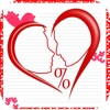 Love Cal..