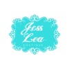 Jess Lea B.