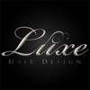 Luxe Hair Design