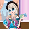 Hipster Makeover