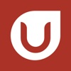 Urbasolar Connect