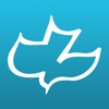 Lebanon Calvary Chapel
