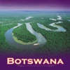 Botswana Tourism botswana tourism 
