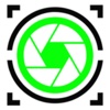 Digital Media Solutions