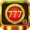 Ace Fantasy Slots HD - New 777 Casino Journey