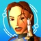 Tomb Raider II iOS