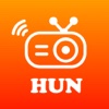 Radio Online HUN