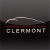 Fahrzeugaufbereitung Clermont