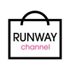ランウェイチャンネル(RUNWAY channel)-ファッション通販