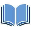 WikiSurfer for Wikibooks articles wikimedia wikipedia