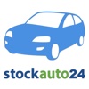 StockAuto24