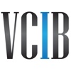 VCIB Assist