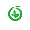 中国食品饮料