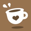 Coffee Lover's Guide To Kauai coffee lover 