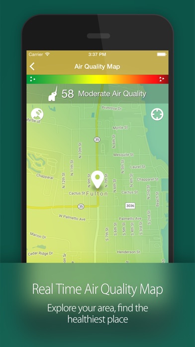 iPhone Screenshot 2