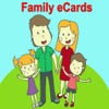 Best Family eCards - Design and Send Family Greeting Cards family traveler 