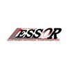 L'Essor Journal du Mali
