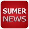 Sumer News