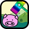 Whack a Pig