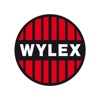 Wylex