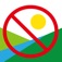 ImageBlocker - 画像の非表示にするSafari用コンテンツブロッカー