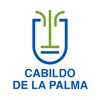 Museen und Veranstaltungen La Palma