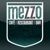 Mezzo Café Müllheim